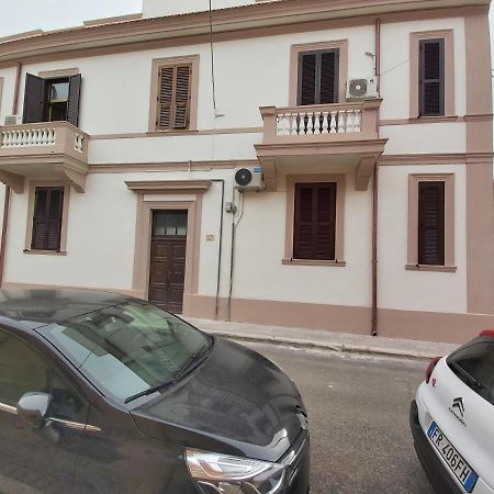 Whole Holiday Home Apartment Splendid Civitavecchia Da Pamino & Priscilla Eksteriør bilde