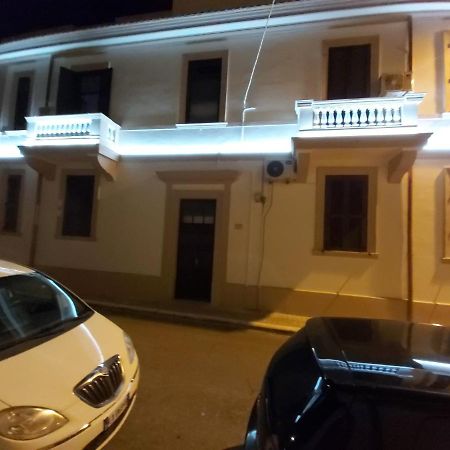 Whole Holiday Home Apartment Splendid Civitavecchia Da Pamino & Priscilla Eksteriør bilde