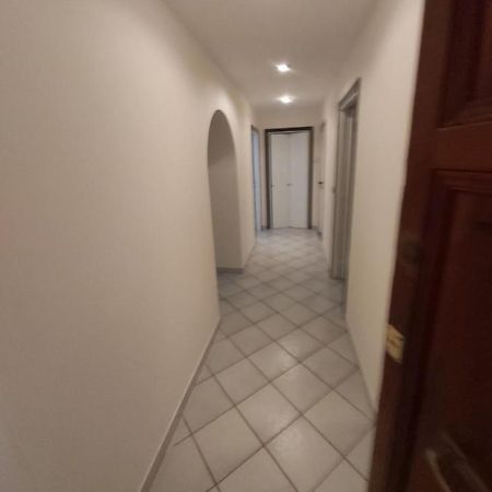 Whole Holiday Home Apartment Splendid Civitavecchia Da Pamino & Priscilla Eksteriør bilde