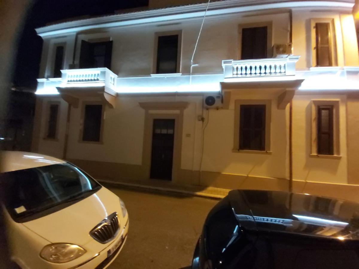 Whole Holiday Home Apartment Splendid Civitavecchia Da Pamino & Priscilla Eksteriør bilde