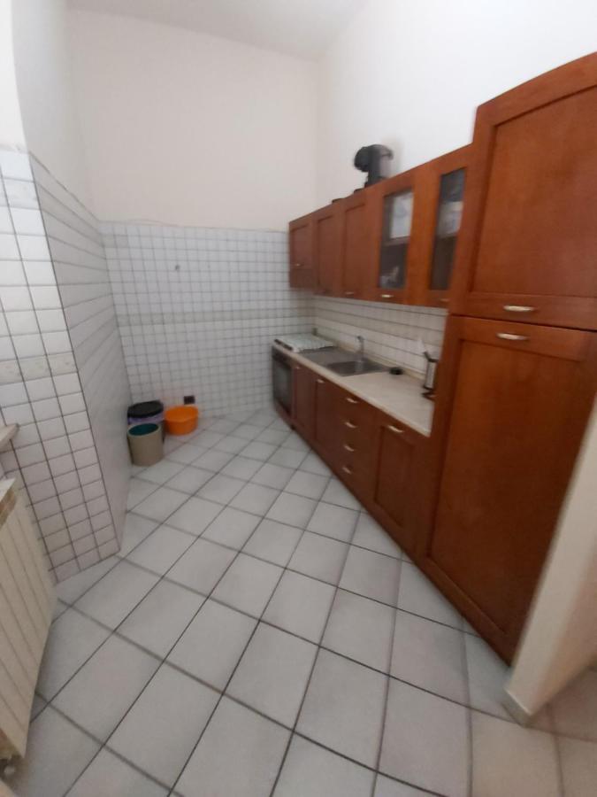 Whole Holiday Home Apartment Splendid Civitavecchia Da Pamino & Priscilla Eksteriør bilde