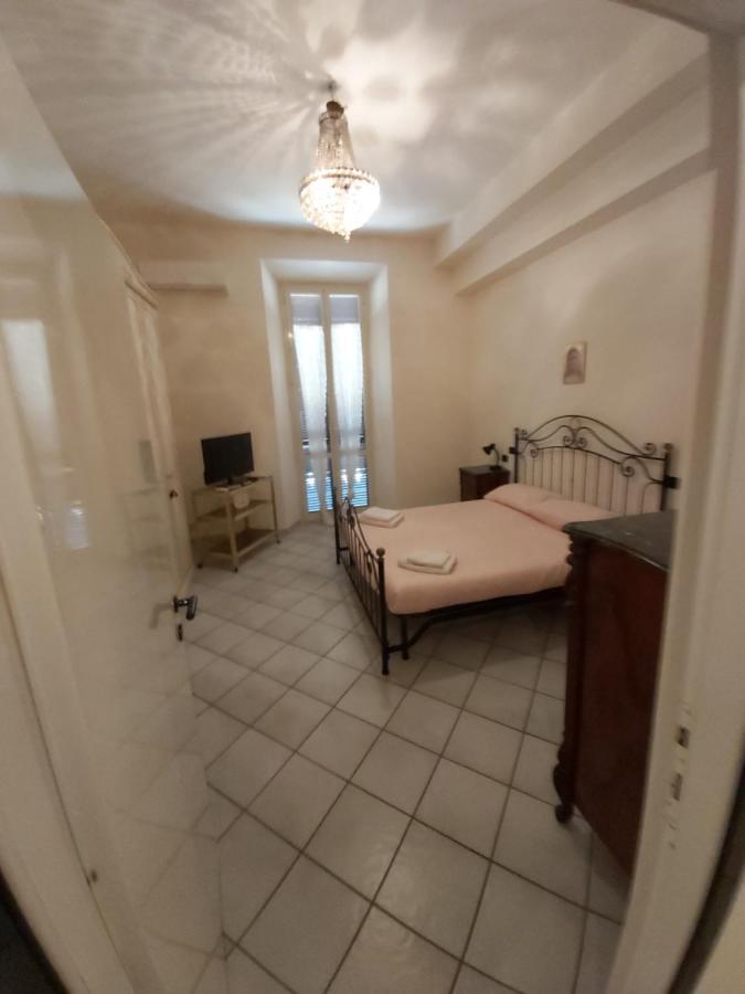 Whole Holiday Home Apartment Splendid Civitavecchia Da Pamino & Priscilla Eksteriør bilde
