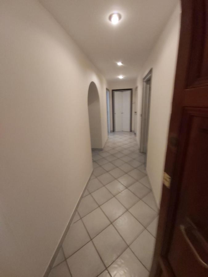 Whole Holiday Home Apartment Splendid Civitavecchia Da Pamino & Priscilla Eksteriør bilde