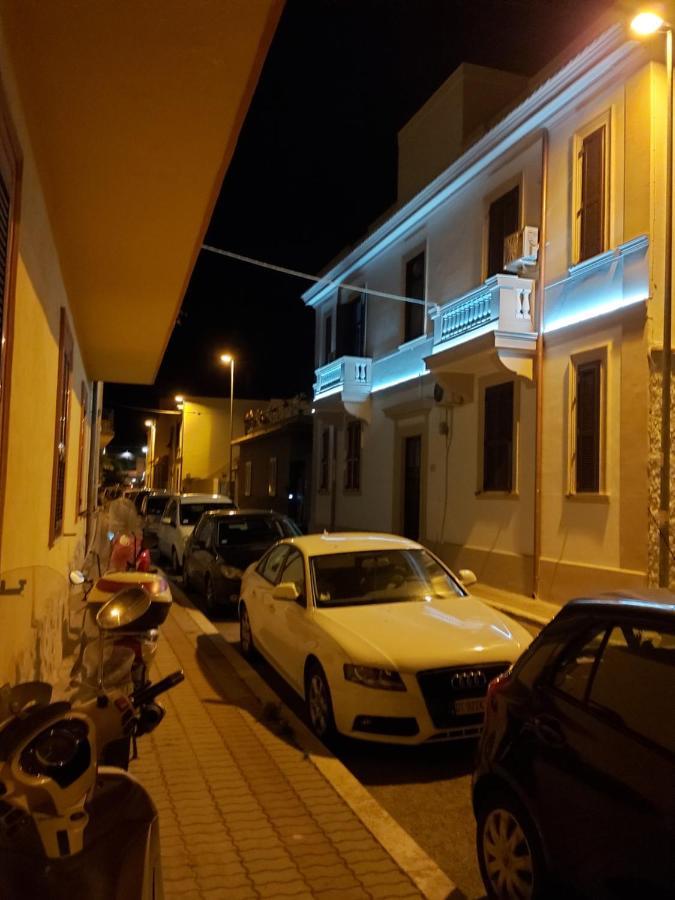 Whole Holiday Home Apartment Splendid Civitavecchia Da Pamino & Priscilla Eksteriør bilde