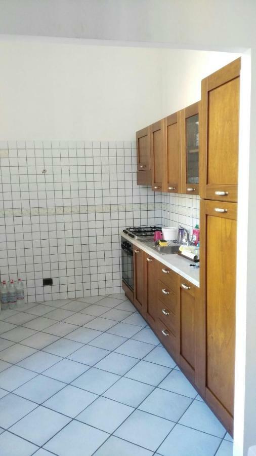 Whole Holiday Home Apartment Splendid Civitavecchia Da Pamino & Priscilla Eksteriør bilde