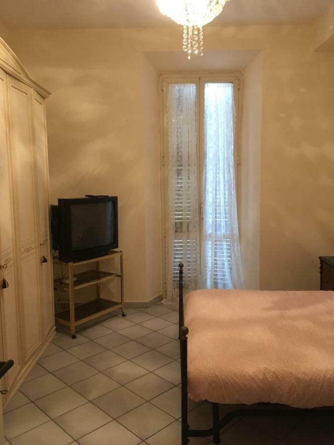 Whole Holiday Home Apartment Splendid Civitavecchia Da Pamino & Priscilla Eksteriør bilde