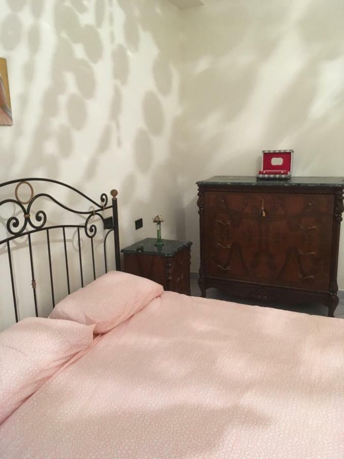 Whole Holiday Home Apartment Splendid Civitavecchia Da Pamino & Priscilla Eksteriør bilde