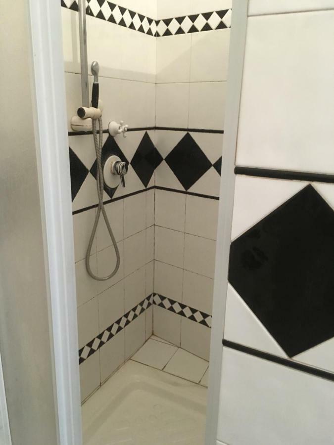 Whole Holiday Home Apartment Splendid Civitavecchia Da Pamino & Priscilla Eksteriør bilde